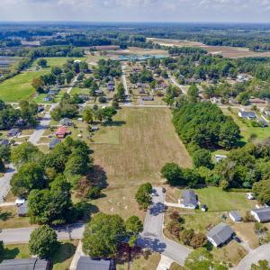 DJI_20250925130331_0811_DAnd4moreInterio