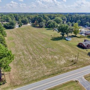 DJI_20250925130003_0766_D_67_D_68_D_69_D