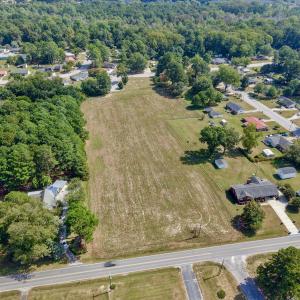 DJI_20250925130115_0781_D_2_D_3_D_4_D_5_