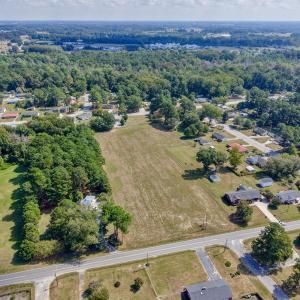 DJI_20250925130125_0786_D_87_D_88_D_89_D