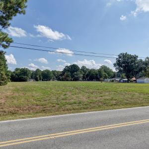 DJI_20250925125926_0761_D_2_D_3_D_4_D_5_