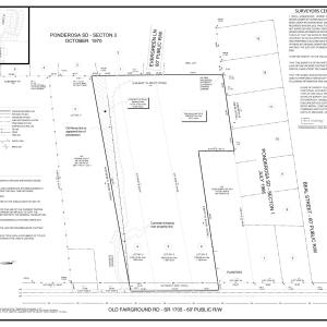 2025 Survey - 4.47 AC Fairground Rd-1