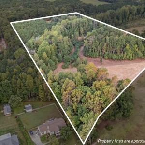 1-web-or-mls-DJI_20251001081002_0306_D_1