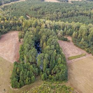 7-web-or-mls-DJI_20251001081353_0312_D