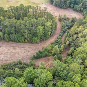 13-web-or-mls-DJI_20251001082114_0322_D