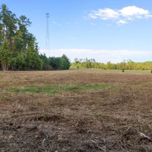 18-web-or-mls-DJI_20251006160731_0602_D