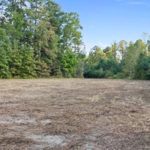 22-web-or-mls-DJI_20251006161156_0607_D