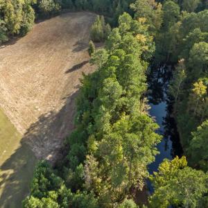 26-web-or-mls-DJI_20251006161816_0611_D