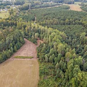 6-web-or-mls-DJI_20251001081314_0311_D