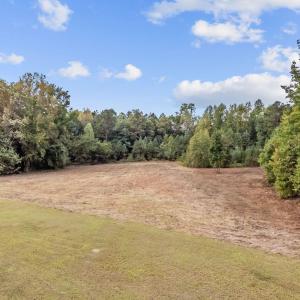 8-web-or-mls-DJI_20251001081452_0314_D