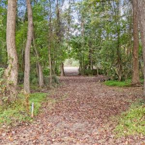 9-web-or-mls-DJI_20251001081616_0316_D