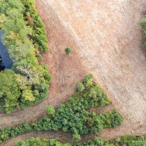 10-web-or-mls-DJI_20251001081924_0318_D