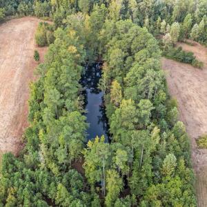 14-web-or-mls-DJI_20251001082138_0323_D