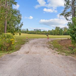 17-web-or-mls-DSC09081