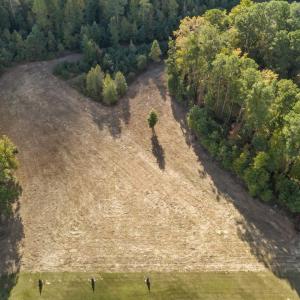 28-web-or-mls-DJI_20251006161852_0613_D