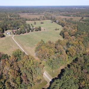 DJI_0539