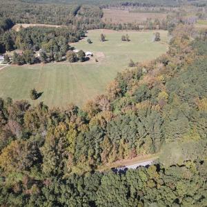 DJI_0540