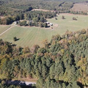 DJI_0541