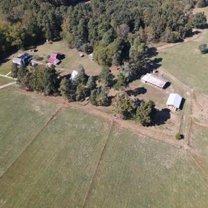 DJI_0542