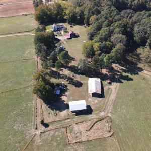 DJI_0543