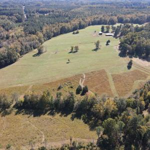 DJI_0547