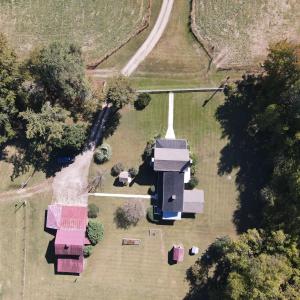 DJI_0553