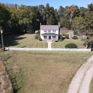 DJI_0555