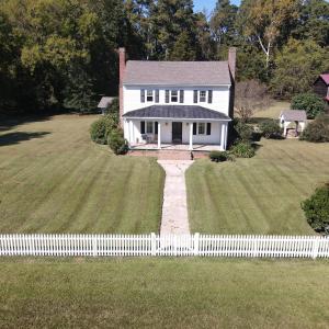 DJI_0556