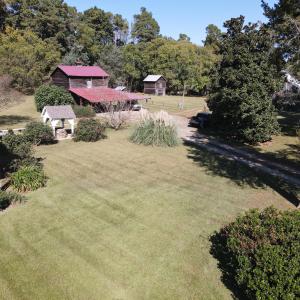 DJI_0557