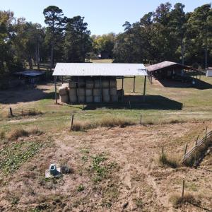 DJI_0561