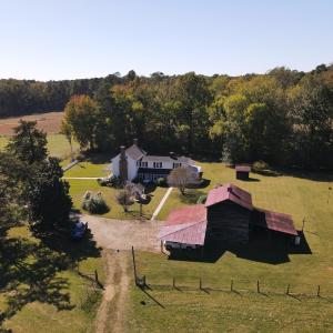 DJI_0562