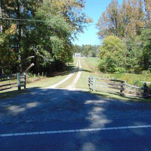 DSC01201