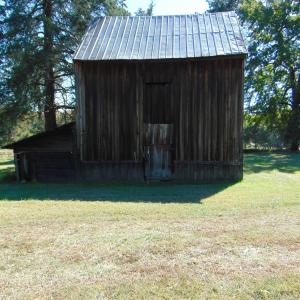 DSC01218