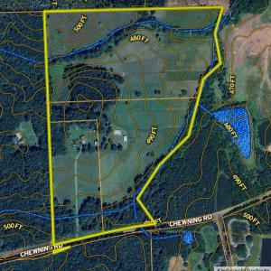 Screenshot 2025-10-10 154459