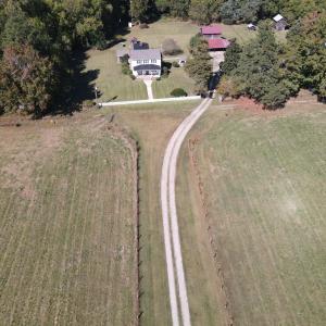 DJI_0537