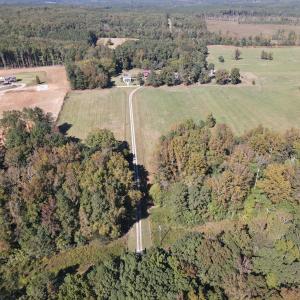DJI_0538