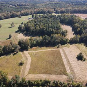 DJI_0548