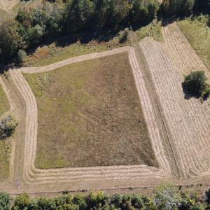 DJI_0549