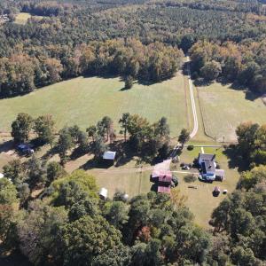 DJI_0551
