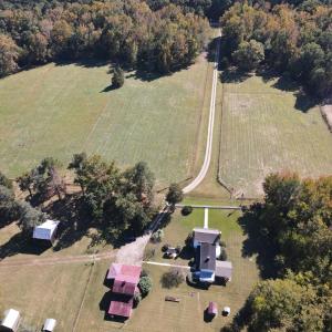 DJI_0552
