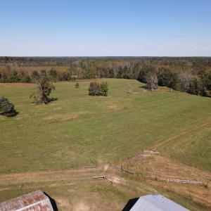 DJI_0560