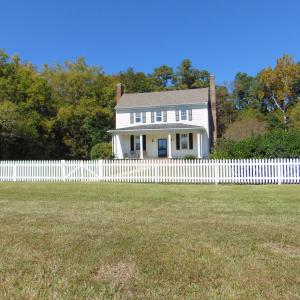 DSC01204