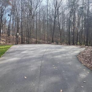 14) 64109-68eac8c512243