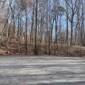 2) 64109-68eac8c512fc2