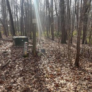 5) 64109-68eac8c8c60a3