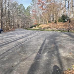 6) 64109-68eac8c758e1e