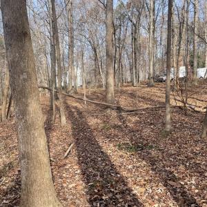 9) 64109-68eac8c90e1a7