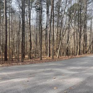 15) 64109-68eac8c512c0a