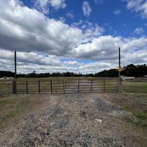 7c4b8676-1d79-4f12-84f8-ce2b04cc2d74