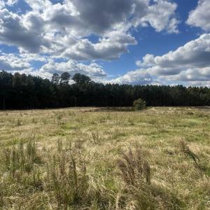 c330d882-8d00-4579-91d0-b1416ac71479